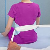 Imobilizador Abdominal Wells Image 4