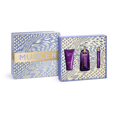 Coffret Alien Eau de Parfum Wells Image 1
