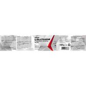 L-Glutamine Natural Wells Image 2