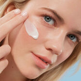 Creme Rosto Hidratante Peptídeos Youthtopia Wells Image 3