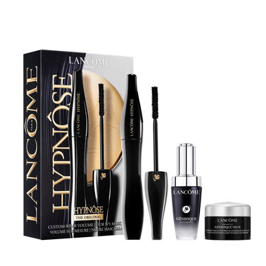 Hypnôse The Original Mascara Pack Wells