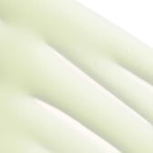 Retinol Fast Release Wrinkle-Reducing Night Serum Wells Image 5