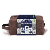 Coffret Men Sensitive Care Wells Image 1