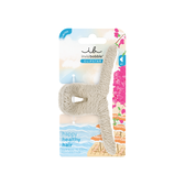 Clipstar Capri  Sunny Sailor Wells Image 1