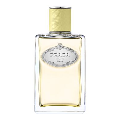 Prada Les Infusions Gingembre Eau de Parfum Wells Image 1