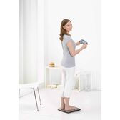 Balança de Diagnóstico Bluetooth BF105 Wells Image 4