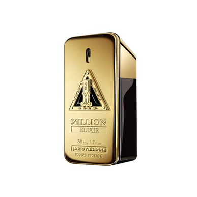 Rabanne 1 Million Elixir Intense  50 ml Wells Image 1