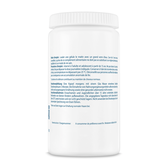 Cápsulas Queda Cabelo Reativa Anacaps Reactiv Wells Image 2