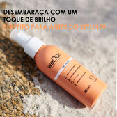 Detangle Spray Natural Origin Wells Image 3