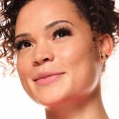 What The Fake False Lashes Curl Wells Image 5