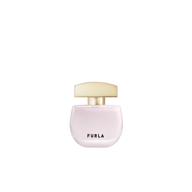 Furla Autentica Eau de Parfum 30 ml Wells
