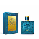 Versace Eros Men Parfum 100 ml Wells Image 3