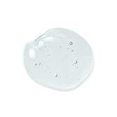 Gel de Rosto Limpeza Profunda Face 4Ward Men Wells Image 5