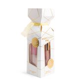 Diamond Full Face Gift Set Wells Image 3