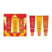 Coffret Lips Happy Days Wells Image 1