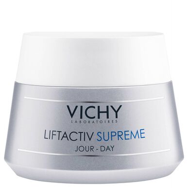 Creme Pele Normal/Mista Liftactiv Supreme Wells