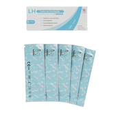 LH Teste de Ovulação Wells Image 2