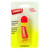 Classic Moisturising Lip Balm Wells