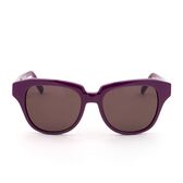 Óculos de Sol WE Kids WE060 Roxo Wells Image 2