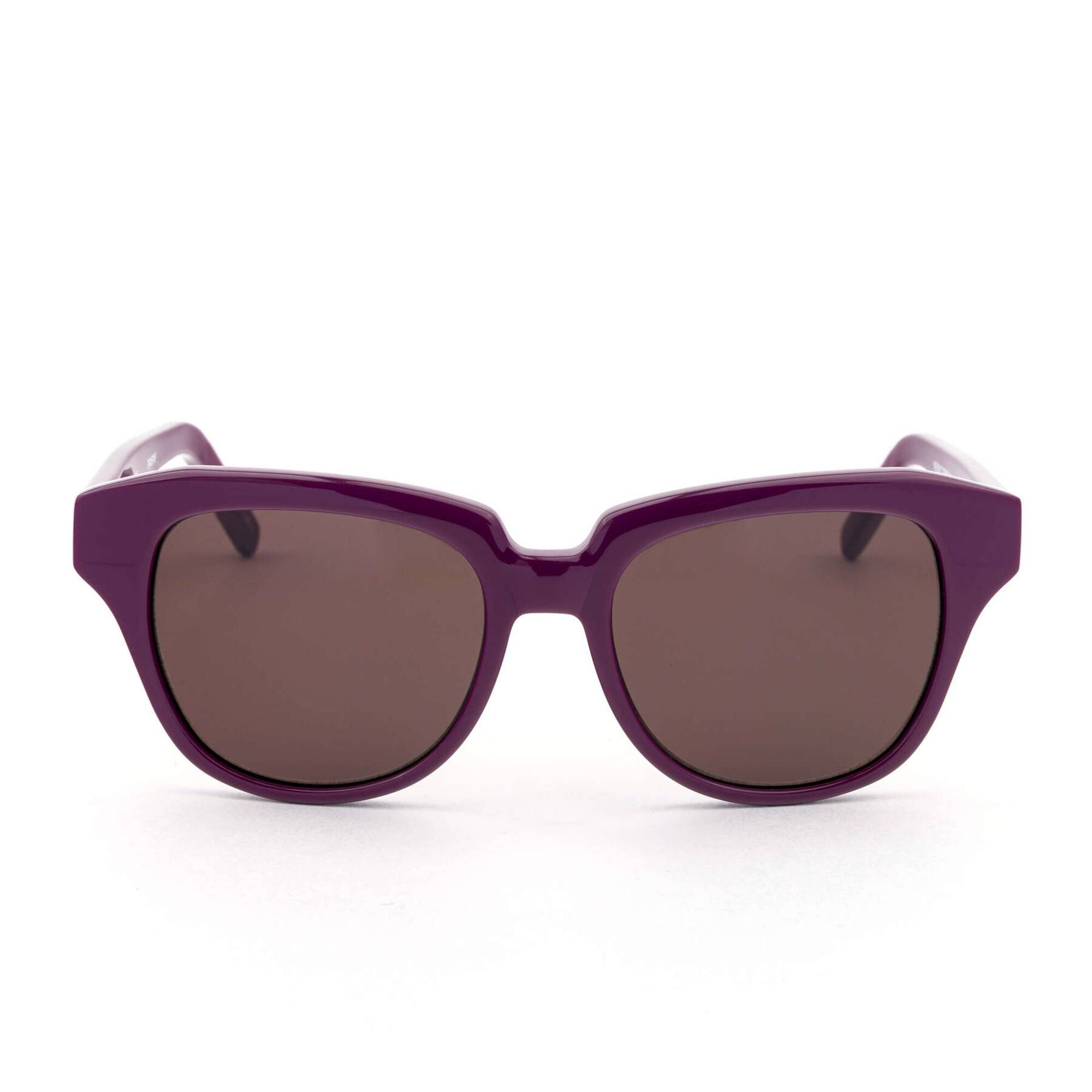 Óculos de Sol WE Kids WE060 Roxo