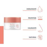 Cold Cream Lip Butter 24H Intense Hydration Wells Image 2