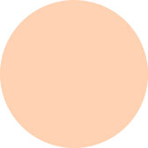 Pearly Potion Multi-Reflective Lipgloss Wells Image 11