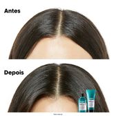 Serie Expert Scalp Advanced Shampooing Wells Image 5