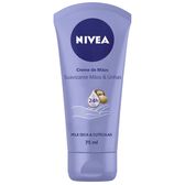 Creme de Mãos Suavizante Wells Image 1