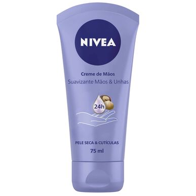 Creme de Mãos Suavizante Wells Image 1