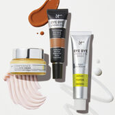 Creme Olhos Bye Bye Under Eye Bags Wells Image 3