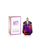 Thierry Mugler Alien Hypersense Eau de Parfum Wells Image 8