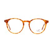 Armação Óculos We Tartaruga 005 Wells Image 1