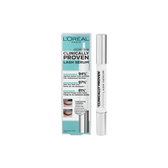 Fortificantes de Pestanas Lash Serum Wells Image 1