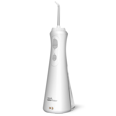 Irrigador Cordless Plus Branco Wells