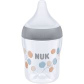 Perfect Match S Algodão 0M+ Wells Image 4