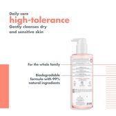 Xeracalm NUTRITION Cleansing Gel Wells Image 3