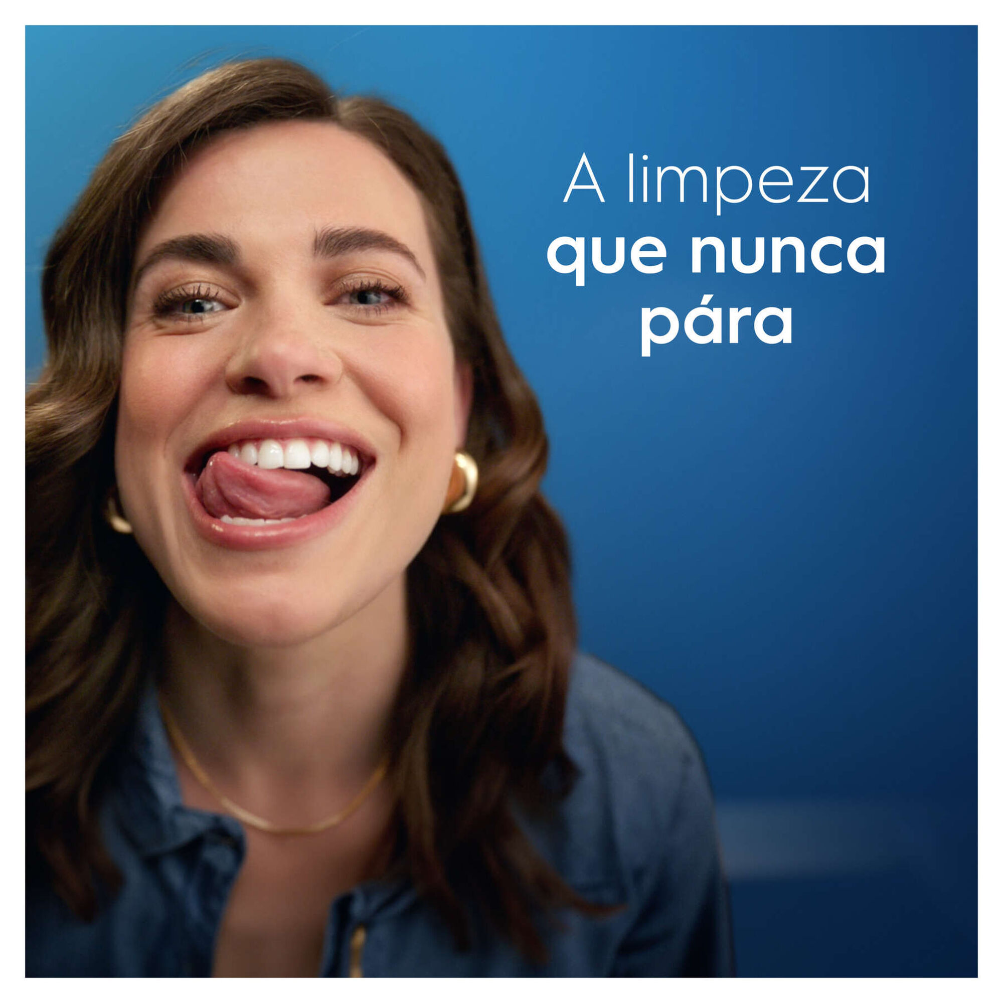 Pro-Expert 24h de Proteção