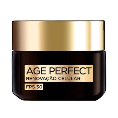 Age Perfect Renovação Celular Wells Image 1