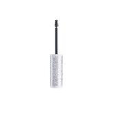Sérum De Sobrancelhas Plump & Set Wells Image 2