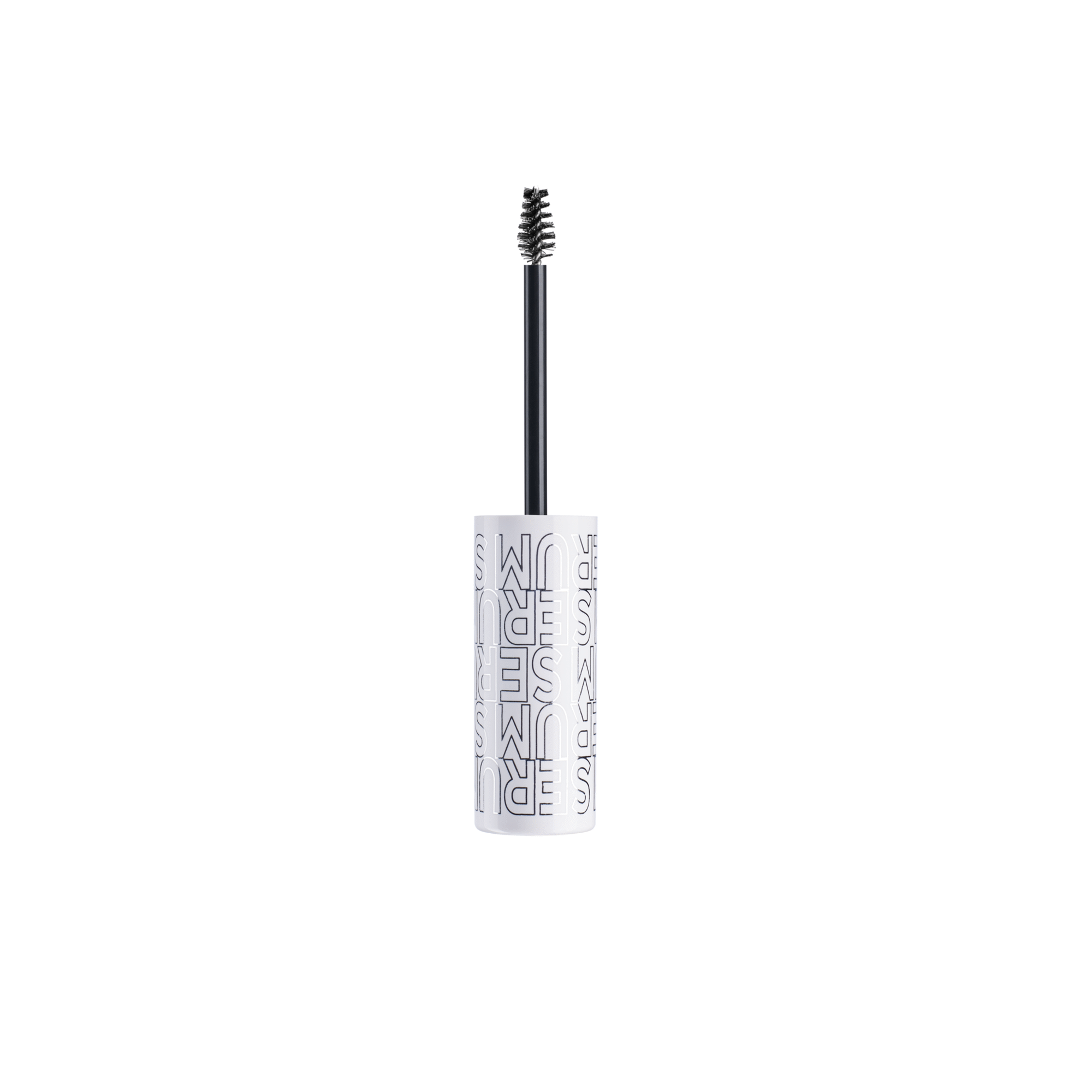 Sérum De Sobrancelhas Plump & Set