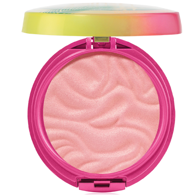 Blush Murumuru Butter   1 un