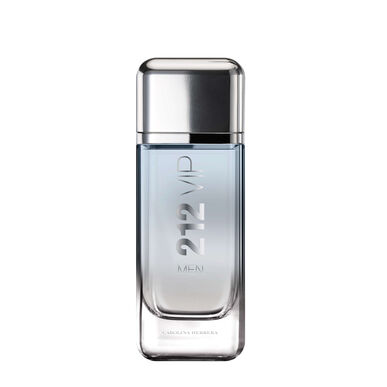 Carolina Herrera 212 VIP Men EDT 200 ml Wells Image 1