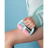 Rolo Anticelulite Wells Image 3