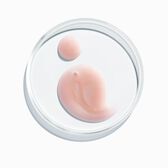 All Soft Shampoo Wells Image 2