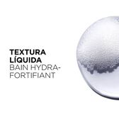 Genesis Bain Hydra-Fortifiant 250 ml Wells Image 3