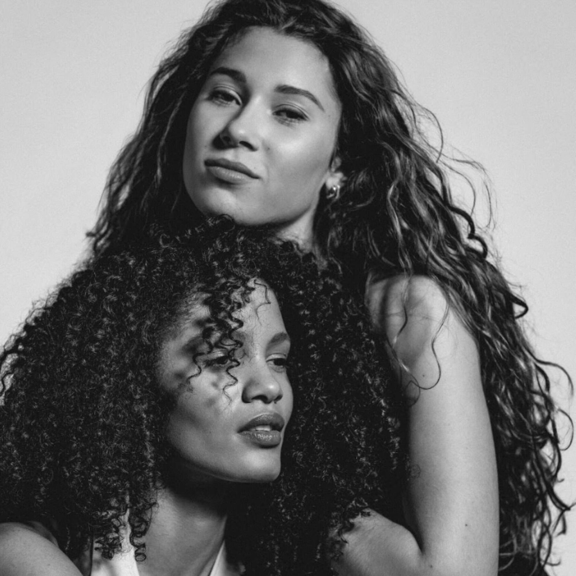 La Gelée Soin des Boucles