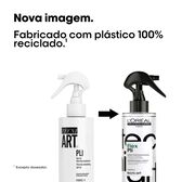 Tecni Art Pli Spray Thermo-modelant Force 4 Wells Image 2