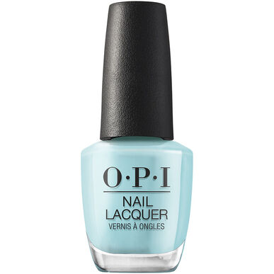 Verniz Nail Lacquer 6- NFTease me 15 ml Wells