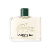 Booster Eau de Toilette Wells Image 1