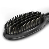Glide Hot Brush Wells Image 3